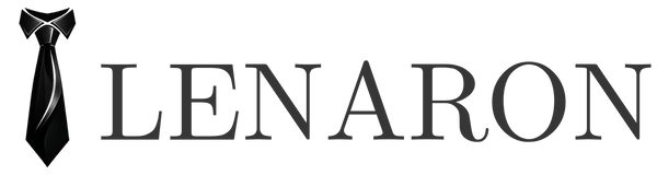 lenaron